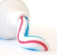 CMC Sodium Carboxymethyl Cellulose In Food Toothpaste Grade Industry Użycie