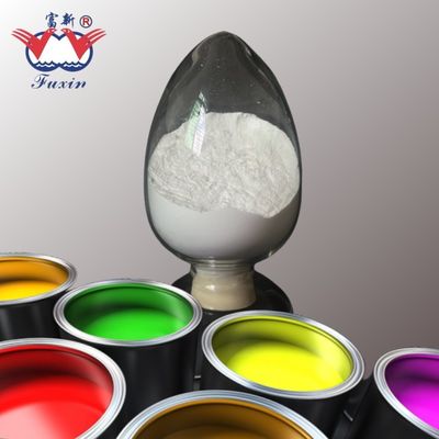 Chemiczne CMC Karboksymetylocelułozowy środek zatwardzający farby na bazie wody