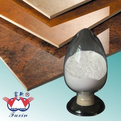 Gładki CMC Karboksymetylocelulozowa zawiesina ceramiczna CMC