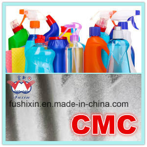 Mydło, płynny detergent, środek zgrubiający, natrium, stabilizator CMC, FDA
