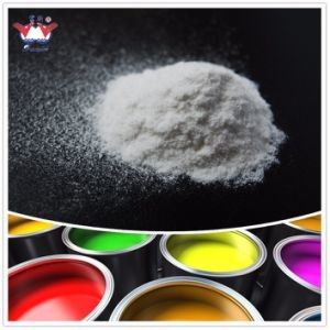 Szybko rozpuszczalny kolor CMC / kolor CMC powłoki Sodium Carboxymethyl Cellulose