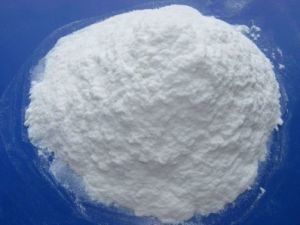 Biała karboksymetyloceluloza sodowa CAS nr 9004-32-4 Proszek CMC