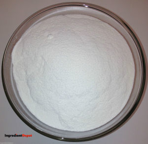 OH9 CMC Karboksymetyloceluloza CAS nr 9004-32-4 Substancja pomocnicza chemiczna