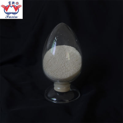 Przemysł Pigment Printing Thickener Powder CAS nr 9004-32-4