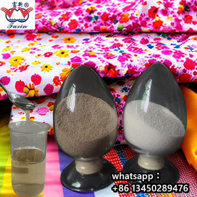 CMC Tekstil Printing Paste Powder Textile Grade Carboxymethyl Cellulose