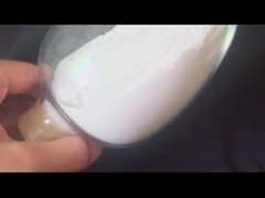 CMS do drukowania na tekstyliach