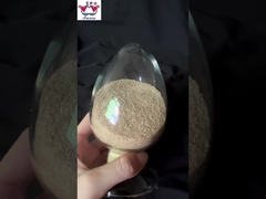 Syntetyczny zagęszczacz do drukowania na tekstyliach do reaktywnego drukowania na tekstyliach