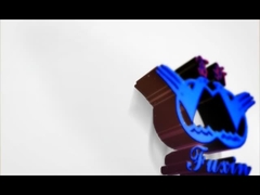 Wprowadzenie producenta Fushixin CMC